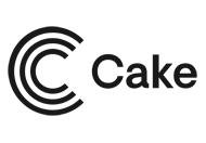 Cake_Logo