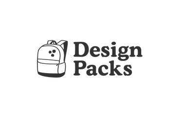 Design Packs
