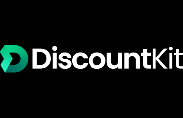Discount Kit