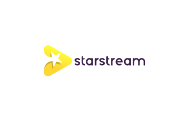 Starstream Event Tickets