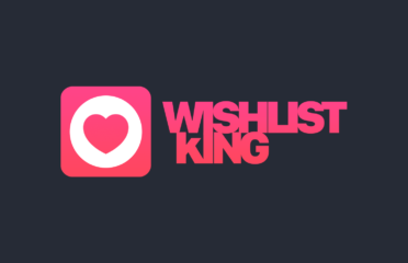 Wishlist King