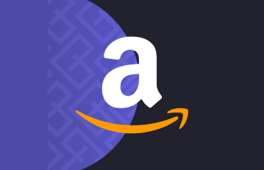 CedCommerce Amazon Channel