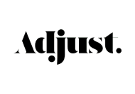 Adjust_Studio_Logo