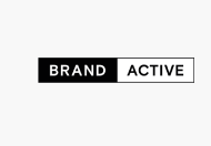Brand_Active_logo