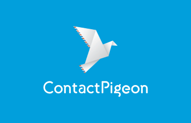 ContactPigeon Campaigns