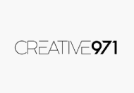 Creative971