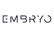 Embryo-Logo