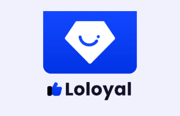 LL Loyalty Rewards Referrals
