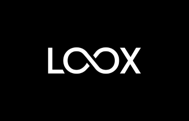 Loox Product Reviews App