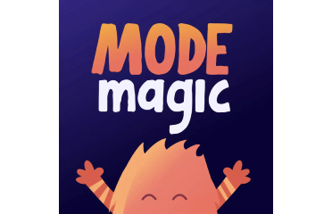 ModeMagic Store Conversions