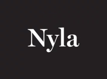 Every agency who uses Shopify needs Nyla!