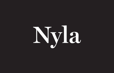 Nyla No Code Site Builder