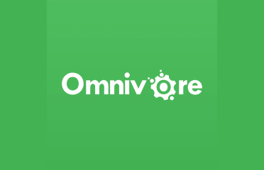 Omnivore for Marketplaces