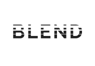 Blend_Commerce