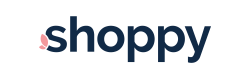 Logo-Shoppy_positivo