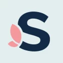 Shoppy Mobile App Builder Logo 240