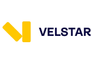 Velstar_Logo