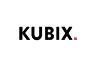 kubix _190