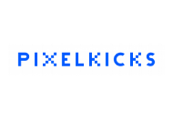 pixelkicks-logo